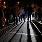 BMW-Tech-Miramas-019