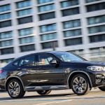BMW-X4-2018-007