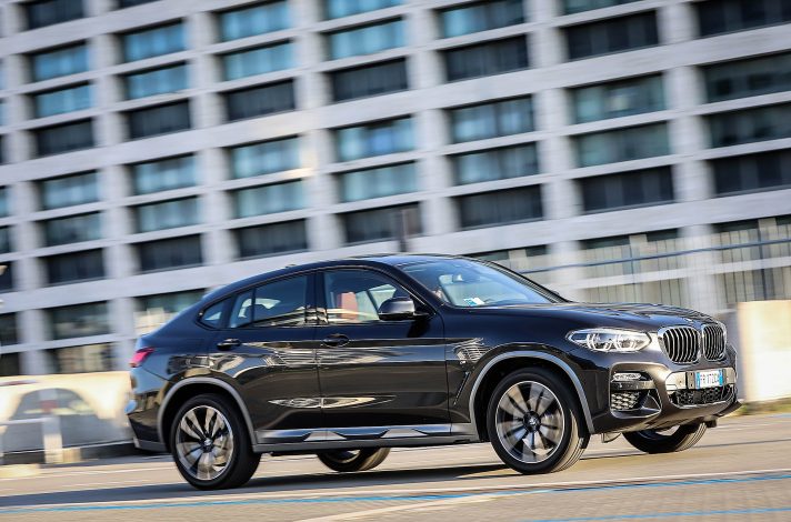 BMW-X4-2018-007