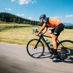 Cannondale-Synapse-Neo_2019_0020
