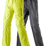 Clover_Wet_Pants_Pro_2018