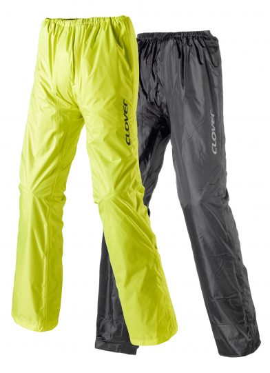 Clover_Wet_Pants_Pro_2018