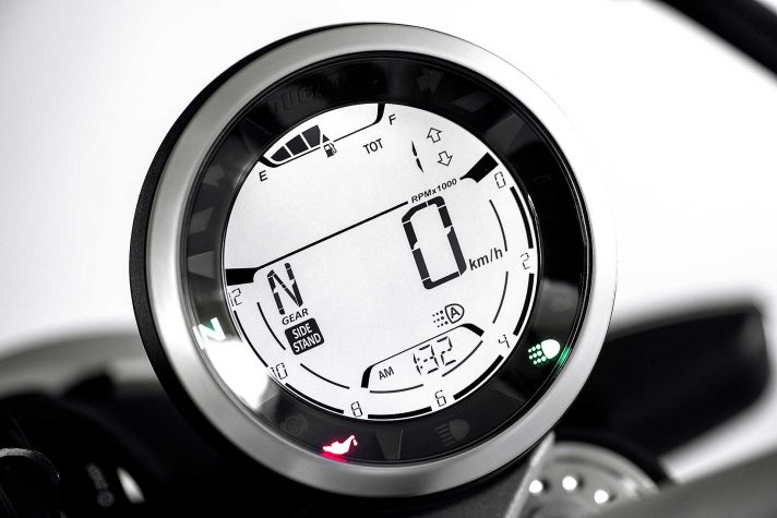 Ducati-Scrambler-icon-2019-008