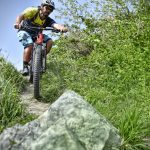 Garda-Bike-Festival-eMtb-Adventure_0031