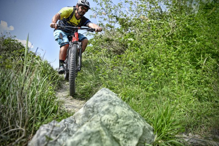 Garda-Bike-Festival-eMtb-Adventure_0031