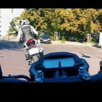 Kawasaki-Ninja-125-003