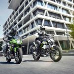 Kawasaki-Ninja125-Z-125-008
