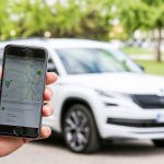 SKODA-CONNECT-2018-002