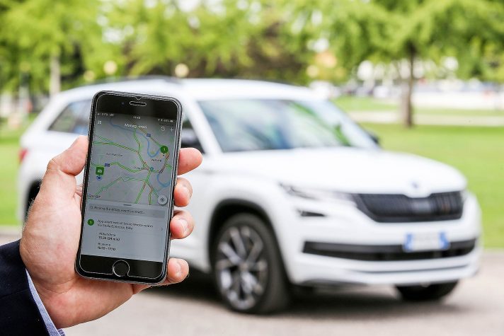 SKODA-CONNECT-2018-002