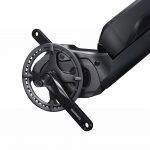 Shimano-Staps-E5000_0004