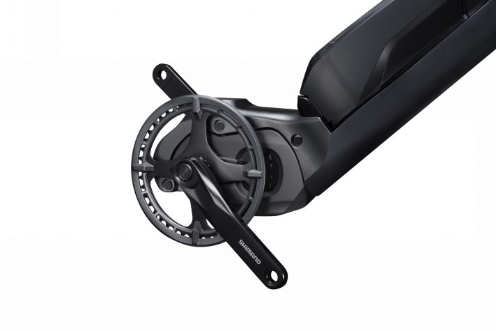 Shimano-Staps-E5000_0004