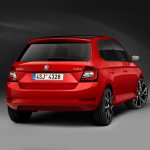 Skoda-Fabia_2018_0011