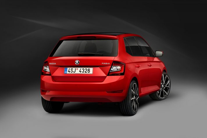 Skoda-Fabia_2018_0011