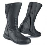 Stylmartin_Yuma_Elegance_04_2018