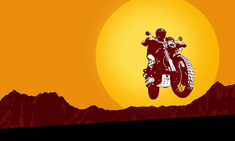 Triumph-Scrambler-1200-01