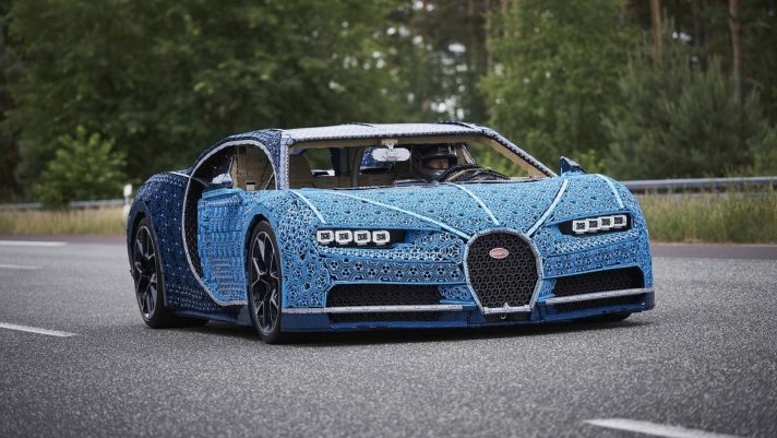bugatti-chiron-lego-001
