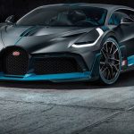 bugatti-divo-0041