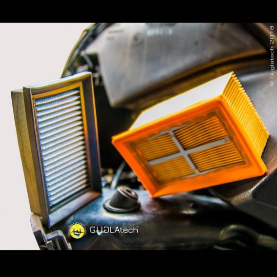 c04a9c308f5615f2b2836ac1a85cd7eb6f21115e677979cc