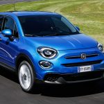 fiat-500-x-restyling-013