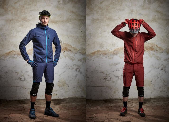 Leatt_GBX_Shooting_2019