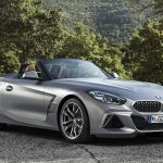 nuova-bmw-z4-009