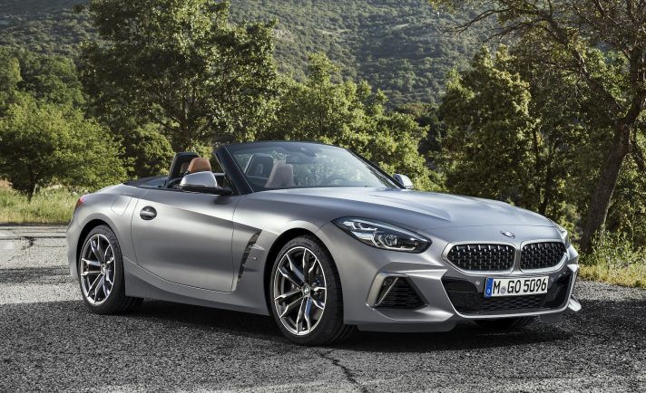 nuova-bmw-z4-009