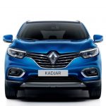 renault-kadjar-2018-011