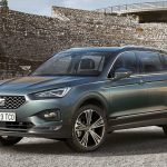 seat-tarraco-003