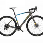 wilier-jena-2019_014