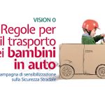 Bimbi-in-auto-vision-zero-001