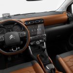 Copyright Wiiliam CROZES @ Continental Productions