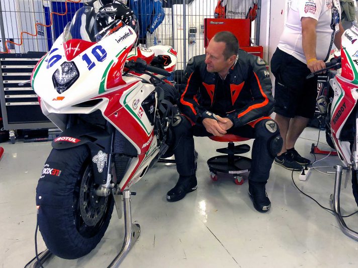 Coppa-F3-MV-Agusta-0052