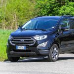 Ford-Ecosport-2018-1041