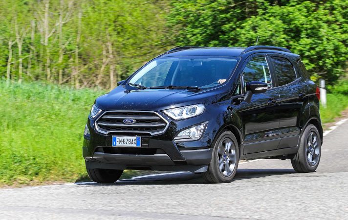 Ford-Ecosport-2018-1041
