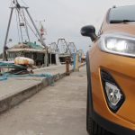 FordFiesta_Active_12_20181