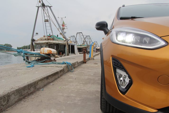 FordFiesta_Active_12_20181