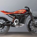 Harley-Davidson-More-Roads-01