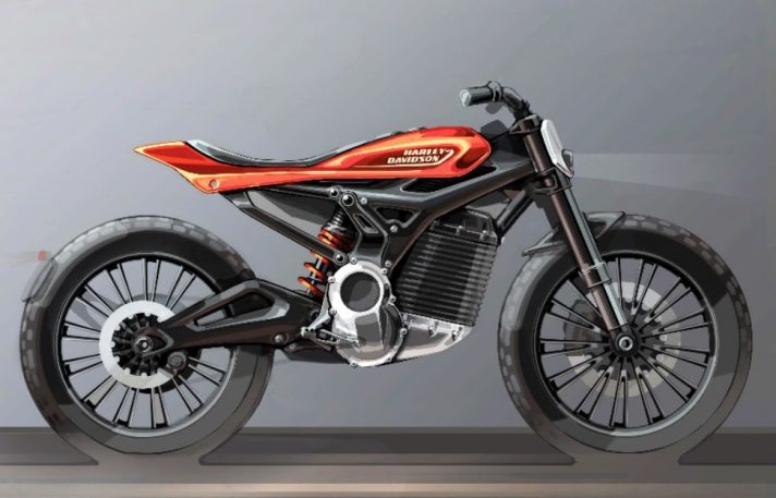 Harley-Davidson-More-Roads-01