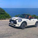 MINI-Cabrio-2018-022