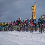 Maxiavalanche-cervinia_2018_0007