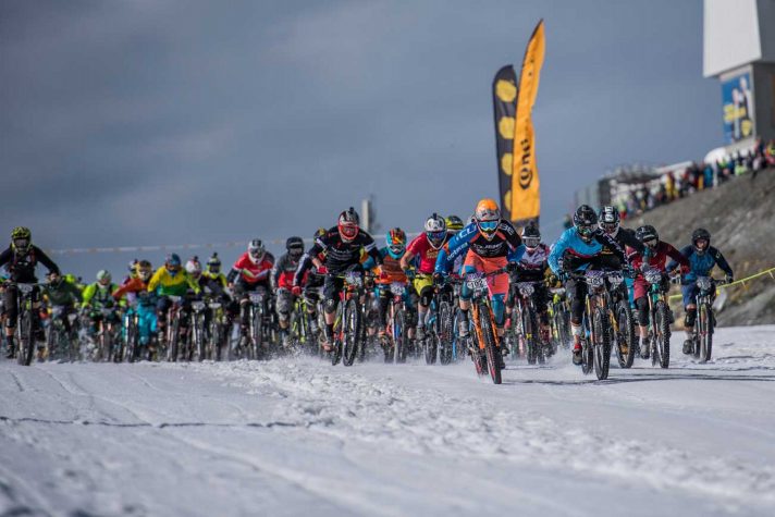 Maxiavalanche-cervinia_2018_0007