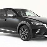 Mazda-CX-3-2017-Limited-Edition-001