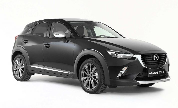 Mazda-CX-3-2017-Limited-Edition-001