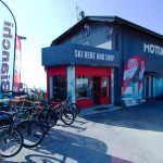 Mottarone_noleggio_Bianchi_02_2018