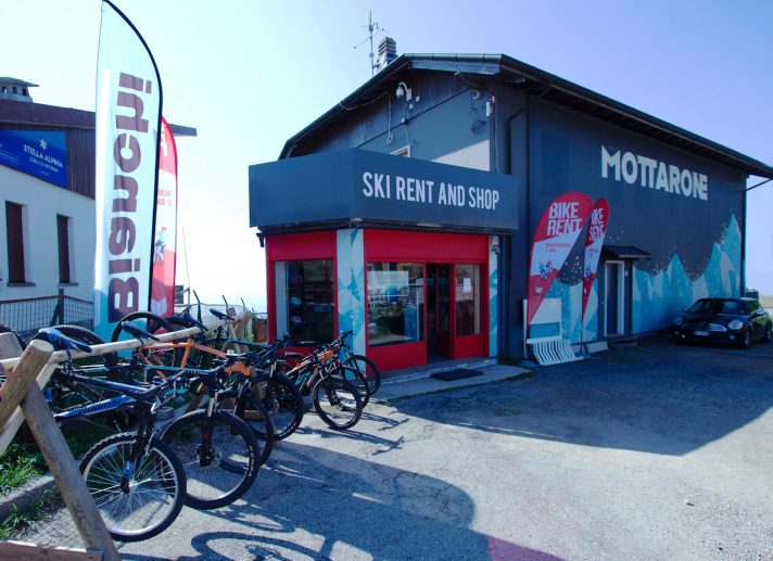 Mottarone_noleggio_Bianchi_02_2018