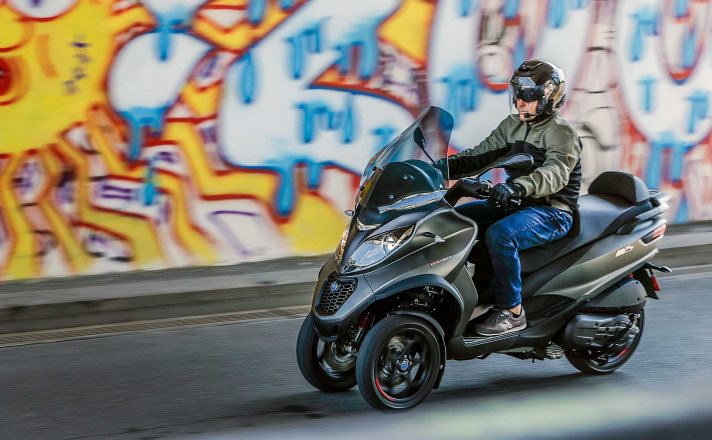 Piaggio-MP3-500-Hpe-029
