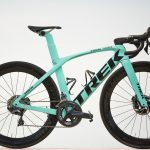 tech-photoshoot 2018 Trek Emonda ALR & Madonepic by ©kramon