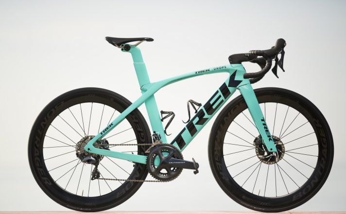 tech-photoshoot 2018 Trek Emonda ALR & Madonepic by ©kramon