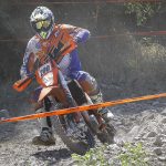 Trofeo-KTM-Enduro-2018-Terza-Tappa-0131
