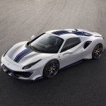 ferrari-488-pista-spider-001